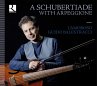 Eine Schubertiade Mit Der Arpeggione - Bild 1