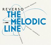 The Melodic Line