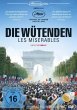Die Wütenden - Les misérables - Bild 1