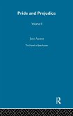 Jane Austen: Novels, Letters and Memoirs (eBook, PDF)