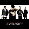 Chronik Ii - Bild 1
