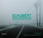 Winterreise