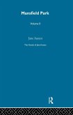 Jane Austen: Novels, Letters and Memoirs (eBook, ePUB)
