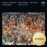 Beethoven:Missa Solemnis (2020 Remaster) - Bild 1