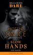 Hotter On Ice / Slow Hands: Hotter on... - Bild 1