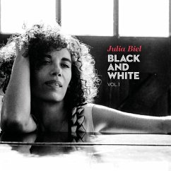 Black And White Vol.1 - Biel,Julia