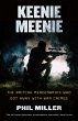 Keenie Meenie (eBook, ePUB) - Bild 1