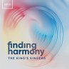 Finding Harmony - Bild 1