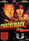 Crackerjack 2 Limited Edition