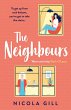 The Neighbours (eBook, ePUB) - Bild 1