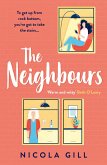 The Neighbours (eBook, ePUB)