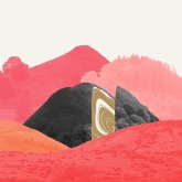 Eyelet (Ltd. Neon Orange Vinyl) Eyelet (Ltd. Neon Orange Vinyl)