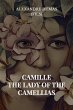 Camille: The Lady of the Camellias... - Bild 1
