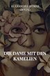 Die Dame mit den Kamelien (eBook, ePUB) - Bild 1