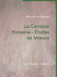 La Comédie Humaine - Etudes de Moeurs... - Bild 1
