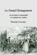 Le Grand Dérangement (eBook, ePUB) - Bild 1