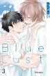 Blue Lust Bd.3 (eBook, PDF) - Bild 1