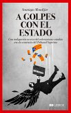 A golpes con el Estado (eBook, ePUB)