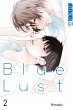 Blue Lust Bd.2 (eBook, PDF) - Bild 1