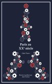 Paris au Xxè siècles (eBook, ePUB)