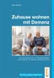Zuhause wohnen mit Demenz (eBook, PDF) - Bild 1