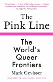 The Pink Line (eBook, ePUB)