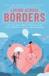 Loving Across Borders (eBook, ePUB) - Bild 1
