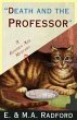 Death and the Professor (eBook, ePUB) - Bild 1