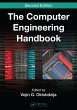 The Computer Engineering Handbook... - Bild 1