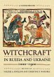 Witchcraft in Russia and Ukraine,... - Bild 1