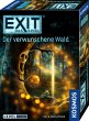 EXIT® - Das Spiel: Der verwunschene... - Bild 1