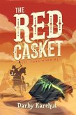 The Red Casket (eBook, ePUB)