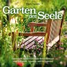 Garten Der Seele - Bild 1