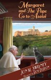 Margaret and the Pope Go to Assisi (eBook, ePUB)
