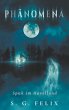 Phänomena - Bild 1