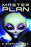 Master Plan (eBook, ePUB)