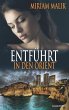 Entführt in den Orient - Bild 1