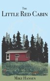 Little Red Cabin (eBook, ePUB) Little Red Cabin (eBook, ePUB)