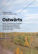 Ostwärts - Bild 1