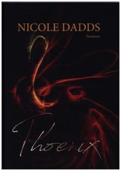 Phoenix - Dadds, Nicole