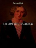 The Complete Essays of George Eliot (eBook, ePUB)