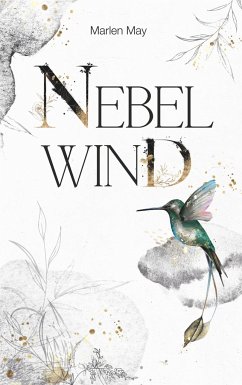 Nebelwind - May, Marlen