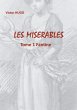 Les Misérables - Bild 1