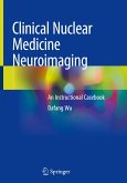 Clinical Nuclear Medicine Neuroimaging