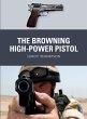 The Browning High-Power Pistol (eBook,... - Bild 1