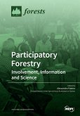 Participatory Forestry