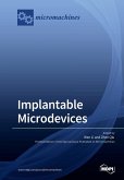 Implantable Microdevices