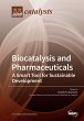 Biocatalysis and Pharmaceuticals - Bild 1