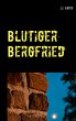 Blutiger Bergfried - Bild 1