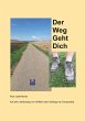 Der Weg Geht Dich - Bild 1